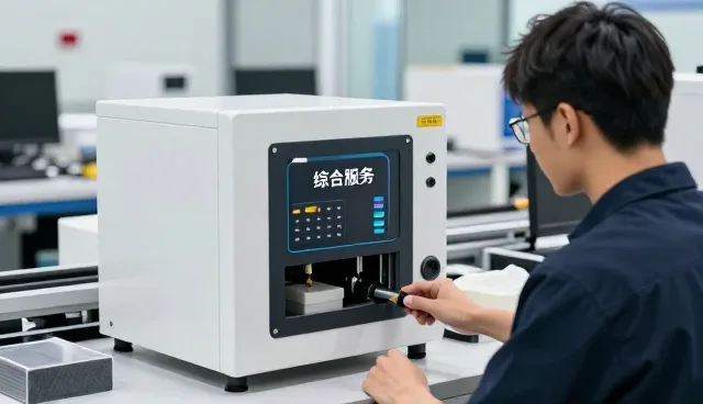 云南点刷科技有限公司