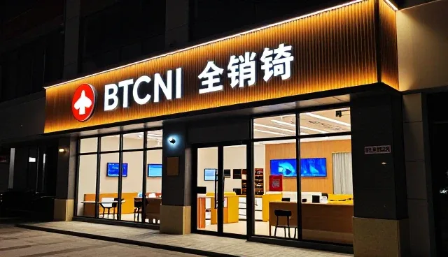 定制开发服务适用条件的常见误区澄清