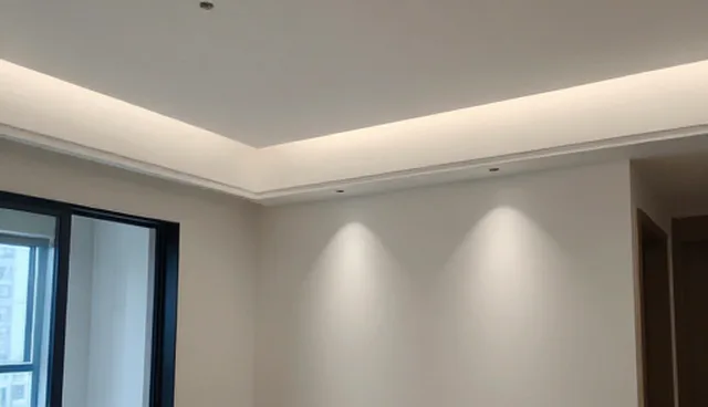 技术培训中的选型关注点:如何选择适合的成果转化路径