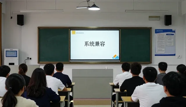 物联网平台系统稳定性对业务可持续发展的核心影响