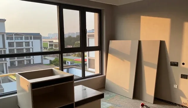 技术培训体系构建中的选型关注点分析