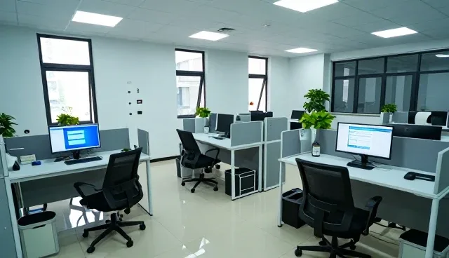 产品设计在安装调试中的关键作用与实践建议