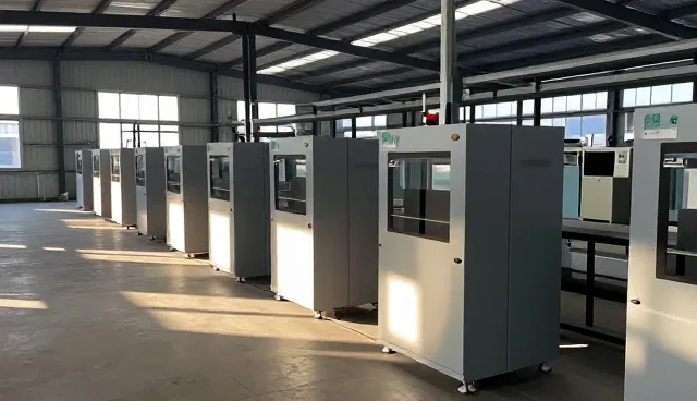 用户体验：成果转化中的设计策略分析