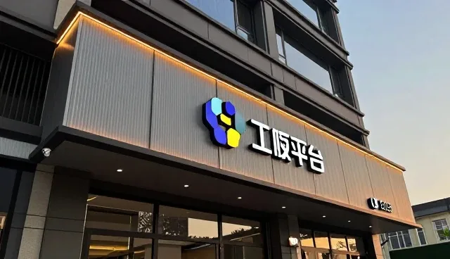 数据可靠性在技术培训中的实践与挑战